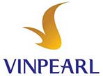 vinpearl