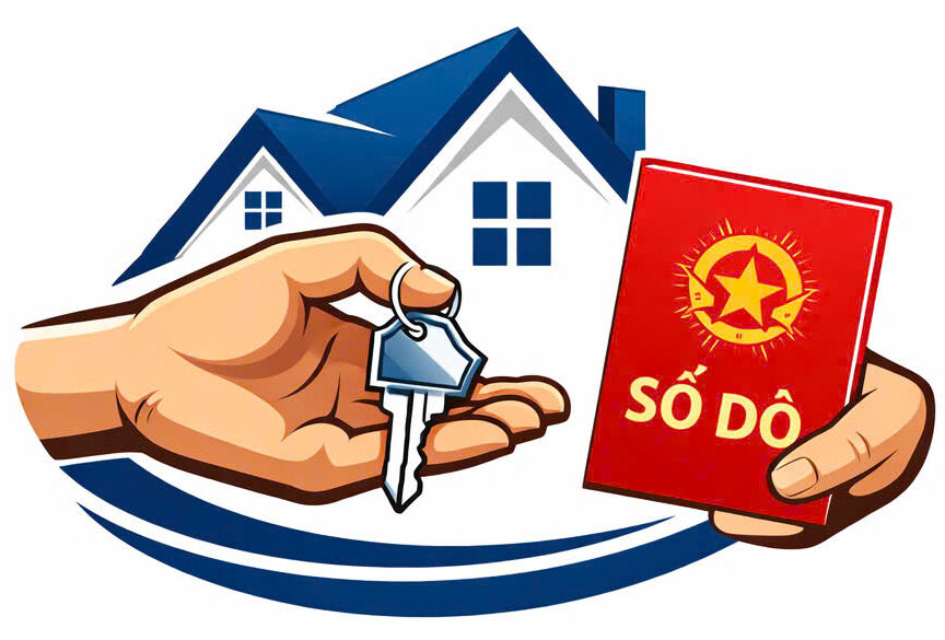 MUA BÁN NHÀ ĐẤT 9999