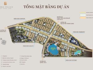 z7726755224547 5a6b18a1bad796554fdd7b16465a7b86