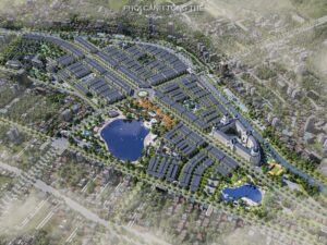 z7726755224553 1adf00988713d7746eb6e83abb2c11c9