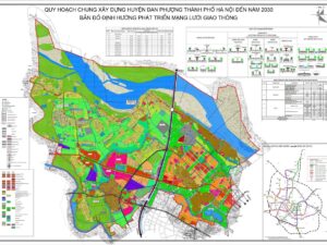 z7726755224556 13e11d6ea25c1e91bab819df2f688041