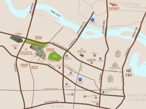 z7726755224557 98d6c63446d838199993388a979150f4