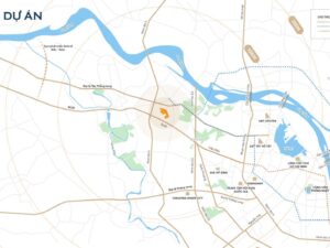 z7726755224562 24a80a18aa3b9df8824b8648355660f9