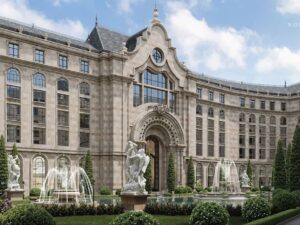 z7726757943528 e29dce18fb0c119976f471b0b7712b06