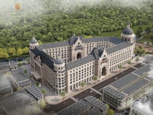 z7726757943538 de2242dcda02eaeeca711d2d75a5aac8