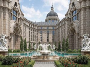 z7726757943540 f4c41cf4ef416ec9fa9511fe718cf2ee