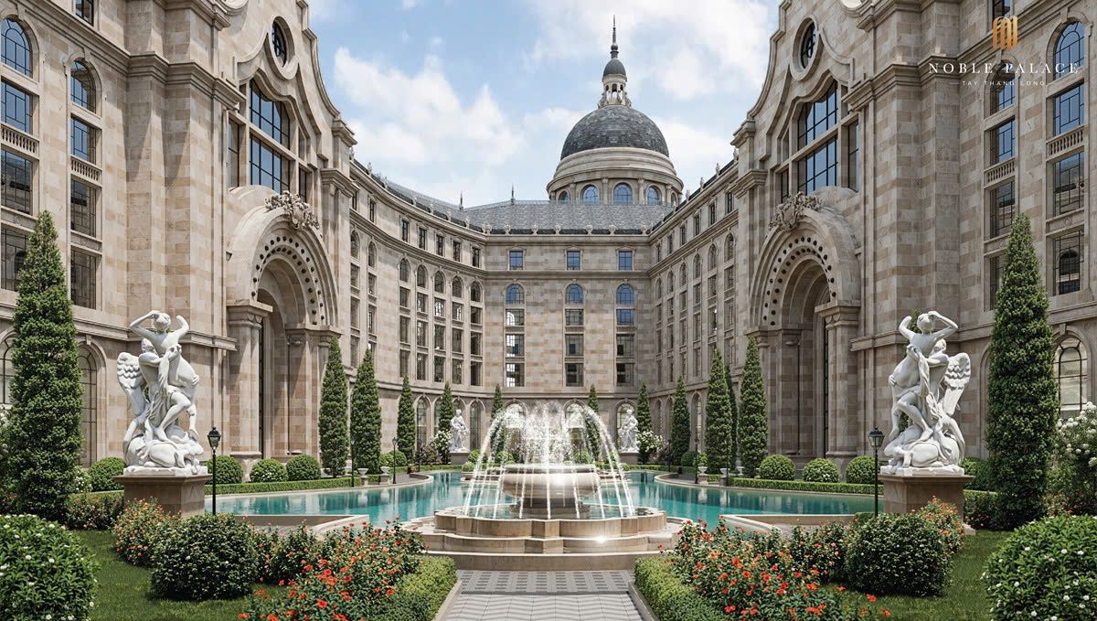 z7726757943540 f4c41cf4ef416ec9fa9511fe718cf2ee