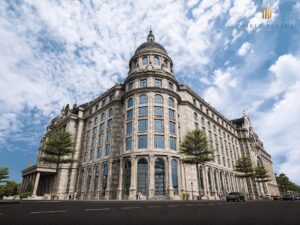 z7726757943542 459888ea2bca6168c1dc0a7a38b750df