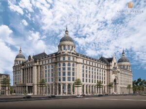 z7726757943545 7723c5389b03fa52a93781d15cbac28d