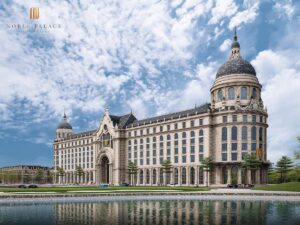 z7726757943547 87fd3a7602f151c21910d0259d5d2c07