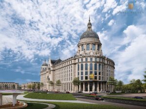 z7726757943548 24ff7fcd25d4098af19ef24b73b2a2a1