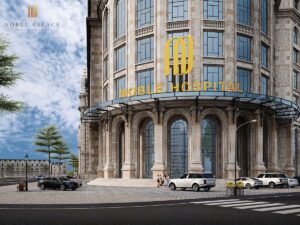 z7726757943549 94d36ae8f0e59bf2f47d4cc2d608ce0b