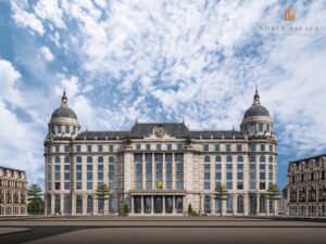 z7726757943555 4fe246bccddf2bbeef6314d2e2c8cd8a