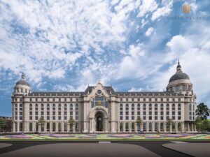 z7726757943556 7359aea64a6f44b120fe77c6ca7e4bb9