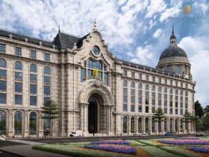 z7726757943561 49767d7e535e093ee7430d6199df6614