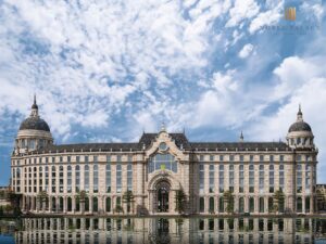 z7726757943564 a7d3fa2bae9f2383a14e65ed99d0180a