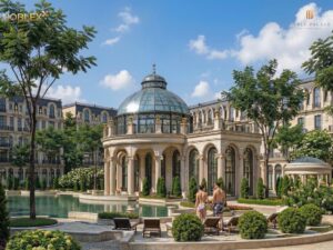 z7726767215517 d5ba43768ee4b63a06ef2a49a3874b1c