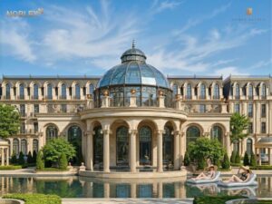 z7726767215534 5e571a9ced4a460a68fd45bad3579969