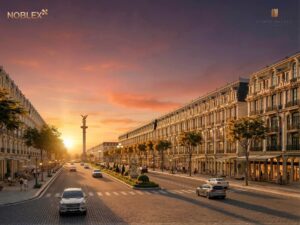 z7726767215574 94dbac31845c3a832288947428bd7191