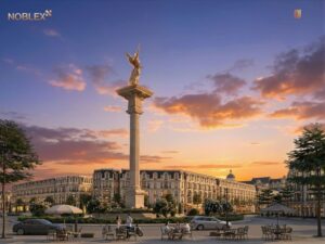 z7726767215577 e466062e44c2beccb6c7ac77e8909bd2