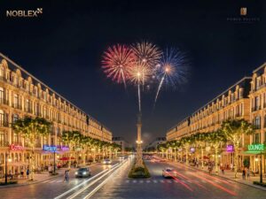 z7726767215579 f8997b8c851cf533a6db0d35fd01f860