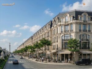 z7726767215580 d74319dcf2ca7f774fc17d21143369cb