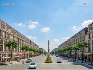 z7726767215581 3cac3b915358fb931eabcea14429ef97