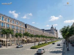 z7726767215584 396df78e6cd16ad2d5bc6c7535e4763b