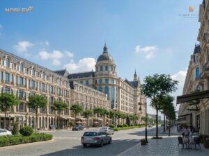 z7726767215590 eb12ed44c76f5243f85db8ed07d16ae7