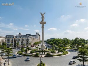 z7726767215595 fb20605d79159a2e3c402001a336b332