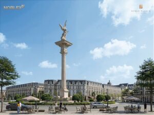 z7726767215596 391b0432b38ff14b23c9a8946e8fd5dd