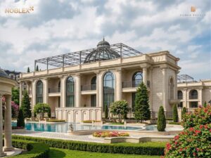 z7726767215597 ae73aa977e9845bc9bb8a0d662cdf099