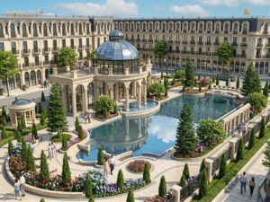 z7726767215599 6df3fae3aa8b540aa34e55e8ec104b50