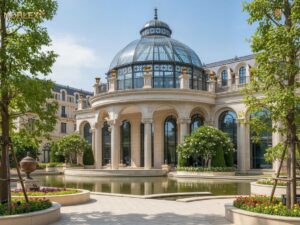 z7726767215600 f057509d80d9da383779e5467e2c0e4b