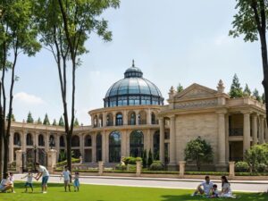 z7726767224944 9d842a8c8f363590c049a4977f8b00ef