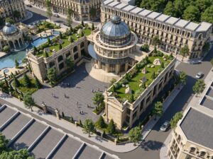 z7726767224969 f94319eb79b7caef7051b837cafc5bd9