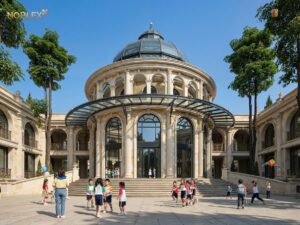 z7726767224978 d71e17da804c2c4502c6aea5911b25db