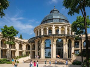 z7726767224981 b9a4153a9ccd74441eab9043a2413b0c