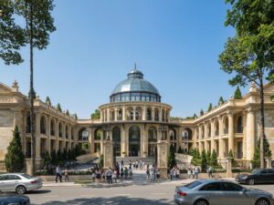 z7726767224984 8db58129ae924f6db8cc01d427b50814