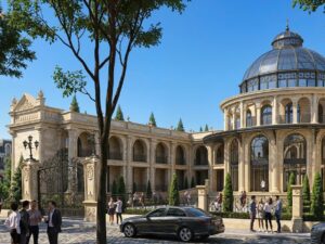 z7726767224992 dbfed8a069537d00f88f50aa363d8178