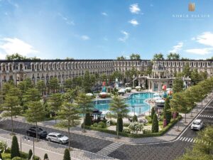 z7726767736063 70664b744f8e49e02350d3676268db30