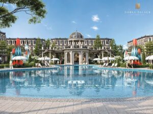 z7726767736065 60e80442a7d411f87927f3a1e93a9c2c