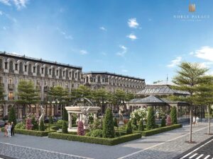 z7726767736066 1af14253fb94b1d2d5d5bf8e2005aa86