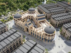 z7726768343056 720de3c22620e2f72772c2a050ec9761