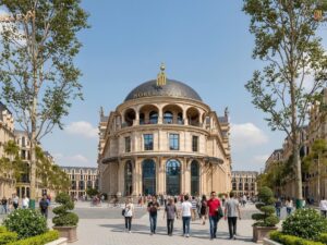 z7726768362147 2d39ab526486a9eeed0542f7c10c2155