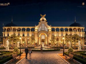 z7726768362148 c0799a69dc6f00972c52fd70576ca027