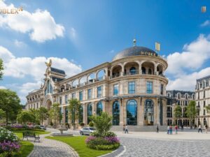 z7726768362149 30b7ad8b69f125462d06672d7565711f