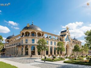 z7726768362151 7bedf8412af6c0a6732ec19412c330e1