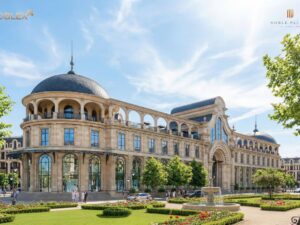 z7726768362152 22439faff403602d4b9a23488d9752b0