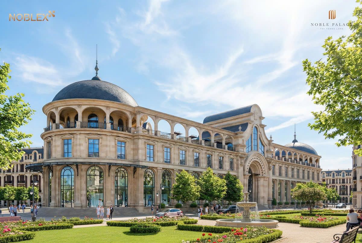 z7726768362152 22439faff403602d4b9a23488d9752b0